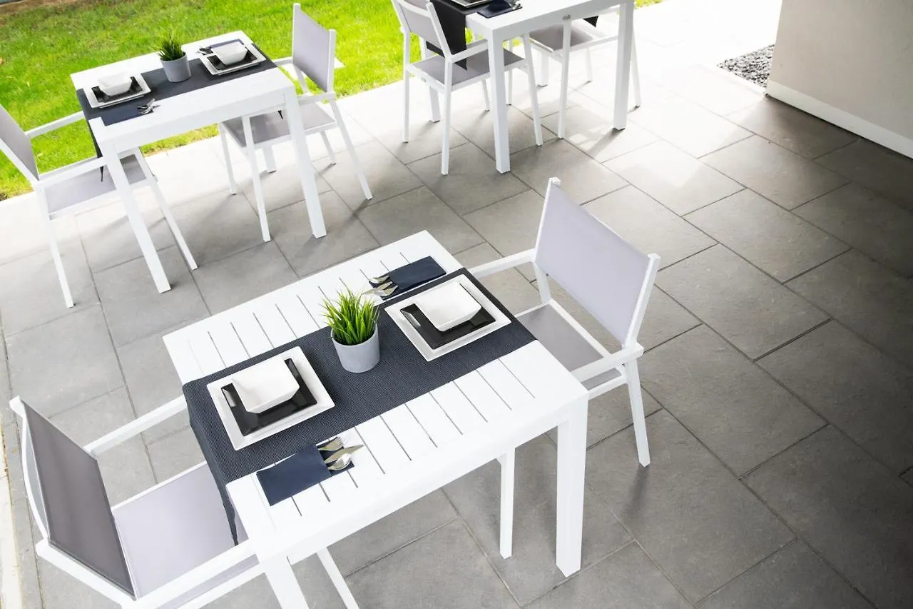 Arca Guest House San Trovaso