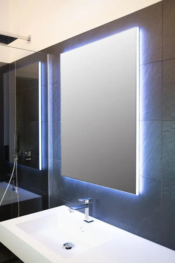 San Trovaso Arca Guest House
