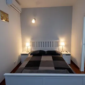 https://suite184.barihotels.org