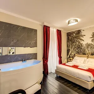 https://fourheads-private-suites.it-romehotels.com