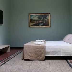 https://la-casa-di-isabella.catania-hotels.net