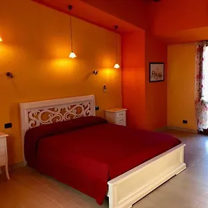 https://bnb-eleven.catania-hotels.net